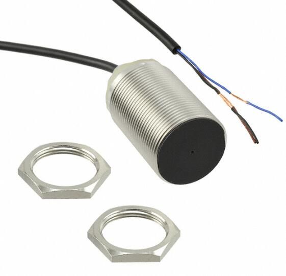 OMRON E2BM30LS10WPC12M Device