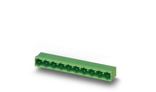 Phoenix Contact 1880876 Connector