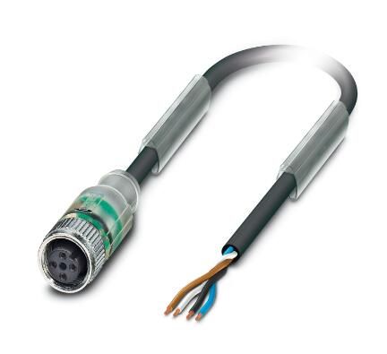 Phoenix Contact 1543634 Cable