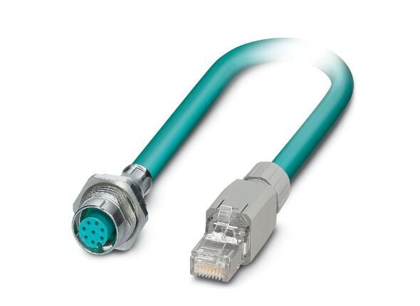 Phoenix Contact 1413095 Cable