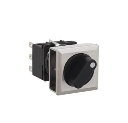 IDEC LB7MS-2T2 Device