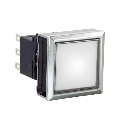 IDEC LBW7ML-M1T64PW Device