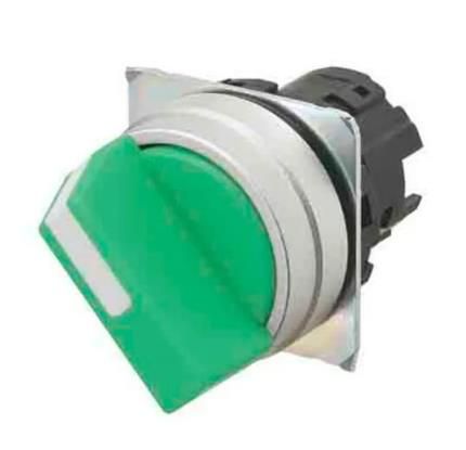 OMRON A22NZ-3MR-NGA Device