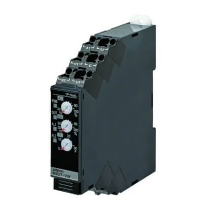OMRON K8DT-VW3CA Device