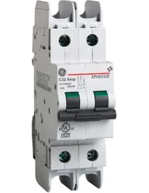 ABB EP102ULH2D63 Device