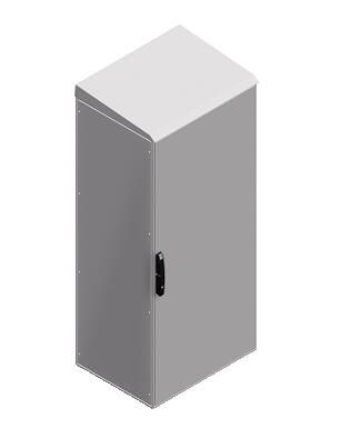 Schneider Electric NSYSC640 Device