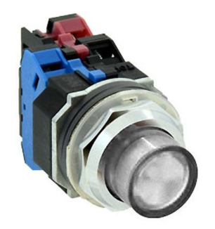 IDEC AOLD21111DNUW Device