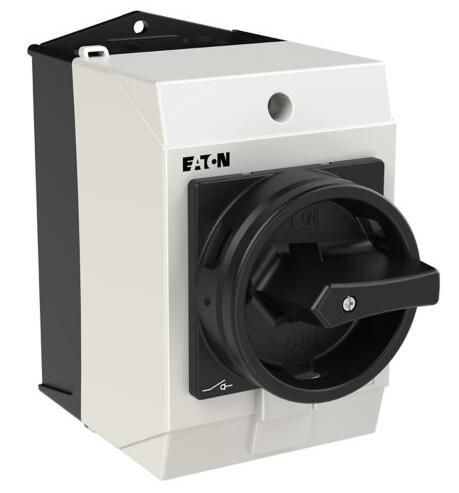 EATON/Moeller 207158 T0-3-15683/I1/SVB-SW Device