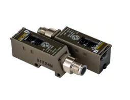 OMRON E3S-CT66 Device