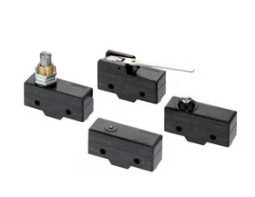 OMRON Z-10FW2Y-B Device