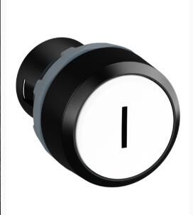 ABB KPR1-102W Device