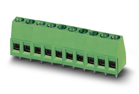 Phoenix Contact 1742059 Connector