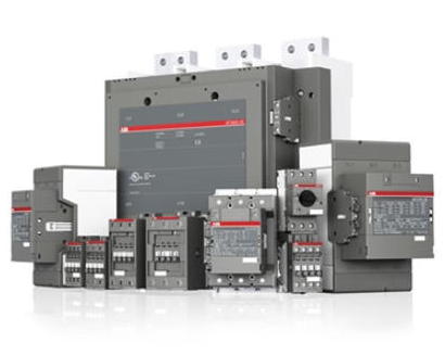 ABB D3HDGWA00B000XC Device