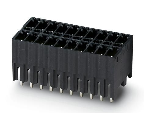 Phoenix Contact 1952830 Connector