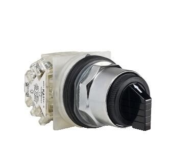 Schneider Electric 9001KS49BH2 Switch