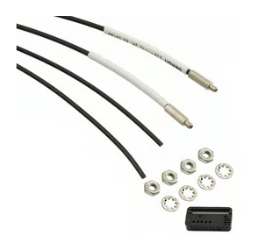OMRON E32-TC500 Device