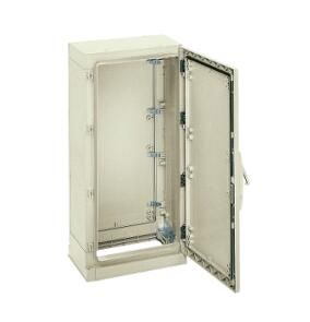 Schneider Electric NSYPLAZ1073 polyester
