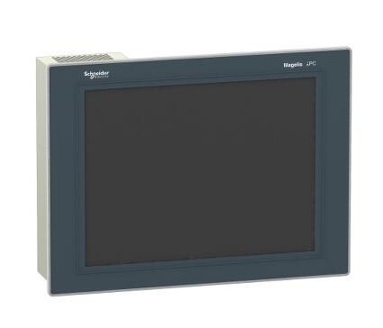 Schneider Electric HMIPUC7D0E01 Panel