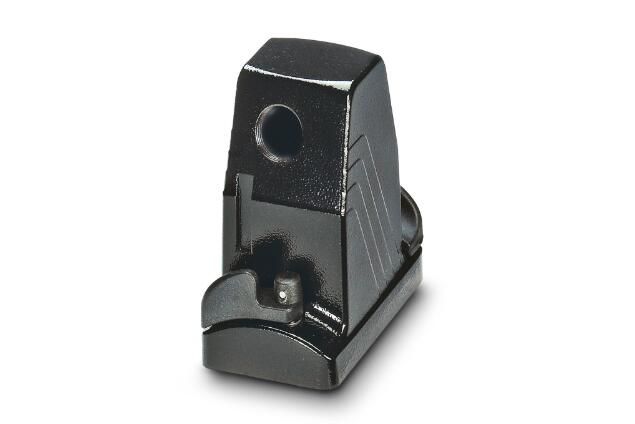 Phoenix Contact 1604379 Connector