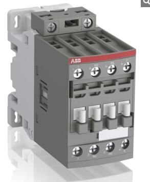 ABB AF26-22-00-13 Contactor