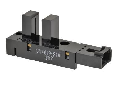 OMRON ee-sx4009-p10 Sensor