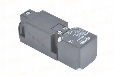 OMRON E2Q6N20F3H Device