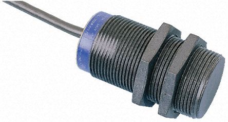 Schneider Electric XT230A1PAL2 Switch