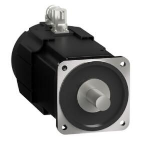 Schneider Electric BMH1904P21A2B Motor