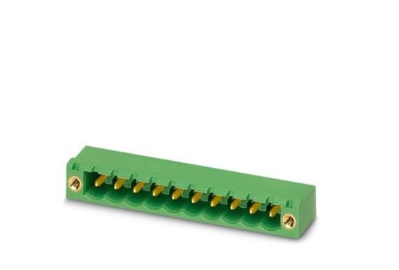 Phoenix Contact 1949364 Connector