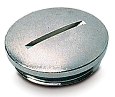 ABB CXP723 Device
