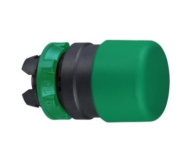 Schneider Electric ZB5AC34 Device