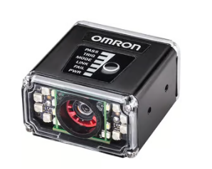 OMRON F420-F081W03M-SWS Device