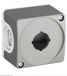 ABB CEP1-2002 BLK