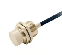 OMRON E2E-X18MC2L30 5M Device