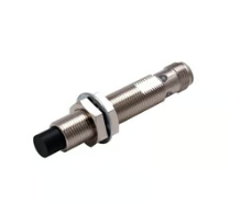 OMRON E2E-X5MB1DL12-M1 Device