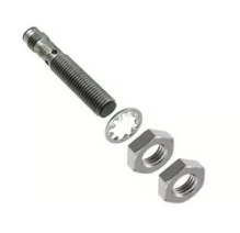 OMRON E2B-S08KN02-MC-C1 Device