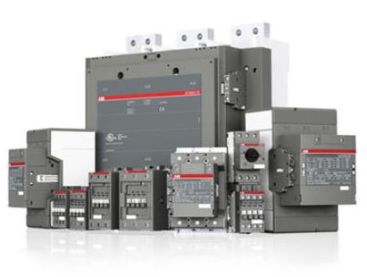 ABB D3NEHBF0EFC0EFX Device
