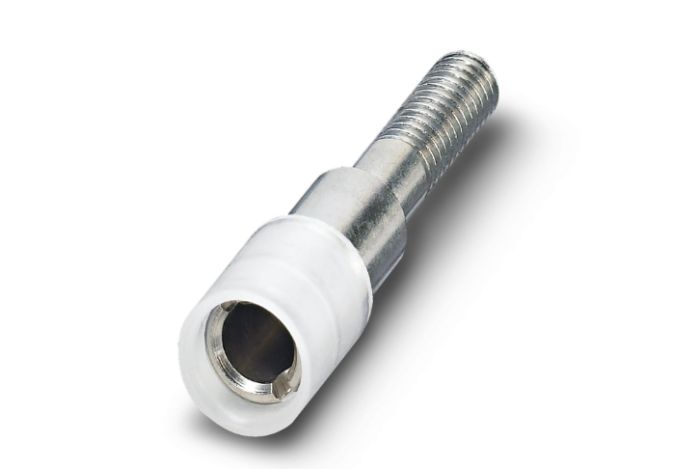 Phoenix Contact 303419 Connector