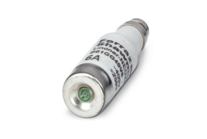 Phoenix Contact 0913032 Fuse
