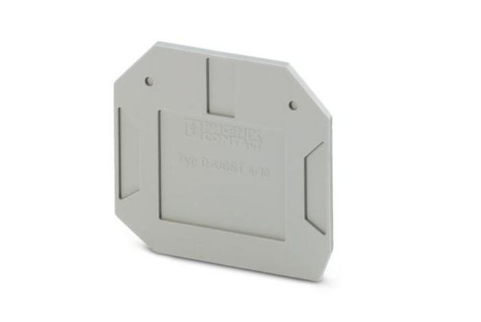 Phoenix Contact 3070370 Cover