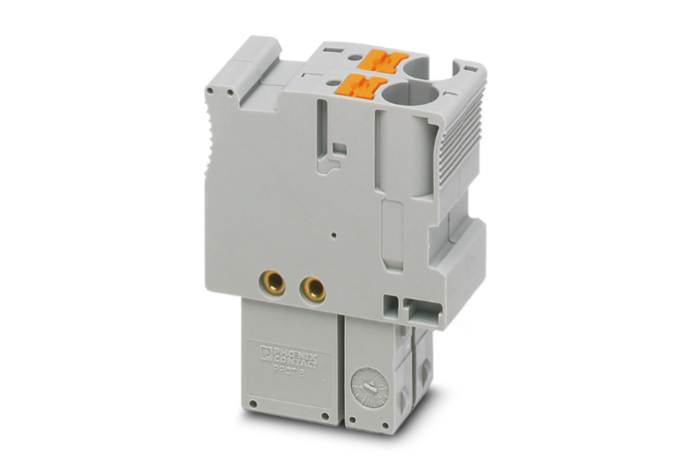 Phoenix Contact 3212304 Plug