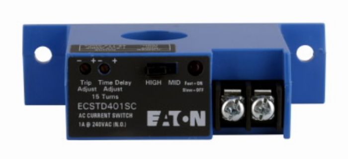 EATON ECSTD401SC Switches