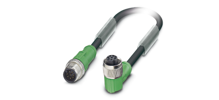 Phoenix Contact 1522749 Cable