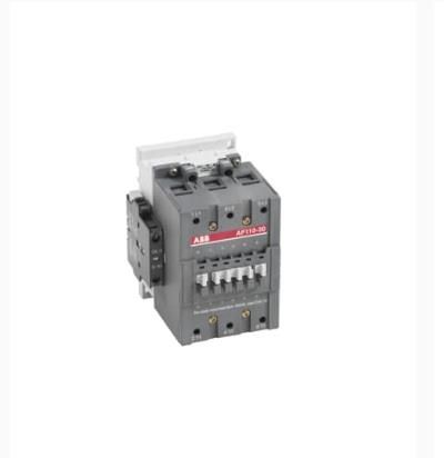 ABB AF110B3011RT-72 Device