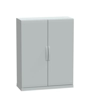 Schneider Electric NSYPLAZ12104G polyester