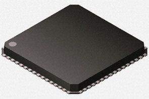 Analog Devices AD9863BCPZ-50 Relay