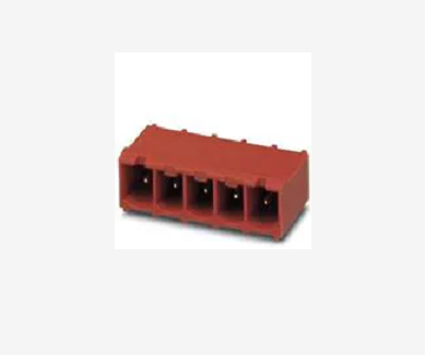 Phoenix Contact 1609549 Panel
