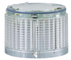 IDEC LT7A-C LED