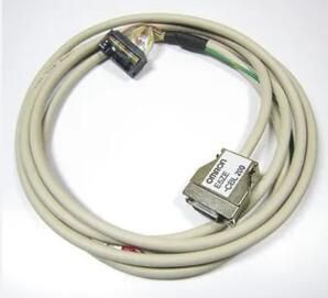 OMRON E5ZECBL200 Cable