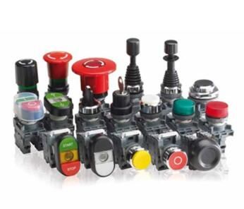 ABB G2MP3-62R10L8 Device